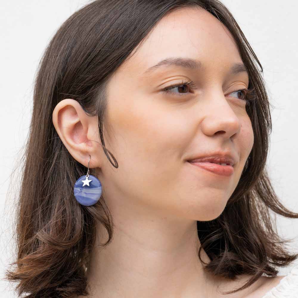 Cercei Handmade Statement #6