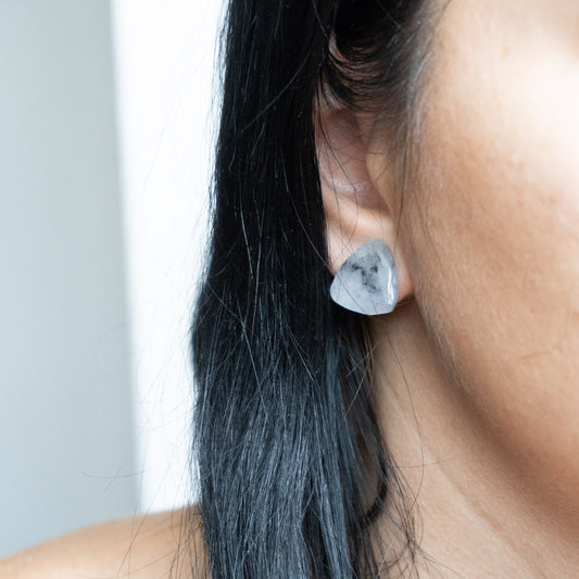 Cercei handmade nr. 67