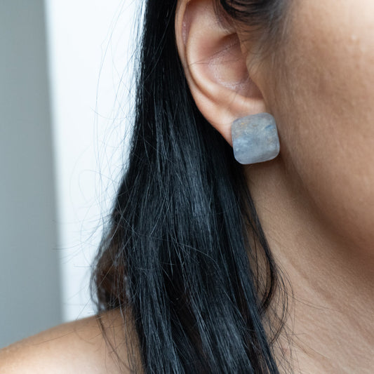 Cercei handmade nr. 39