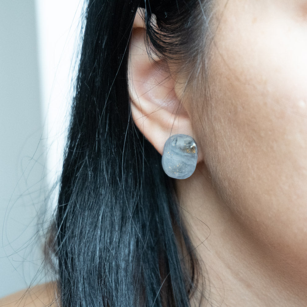 Cercei handmade nr. 51