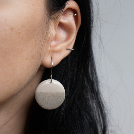 Cercei handmade nr. 11