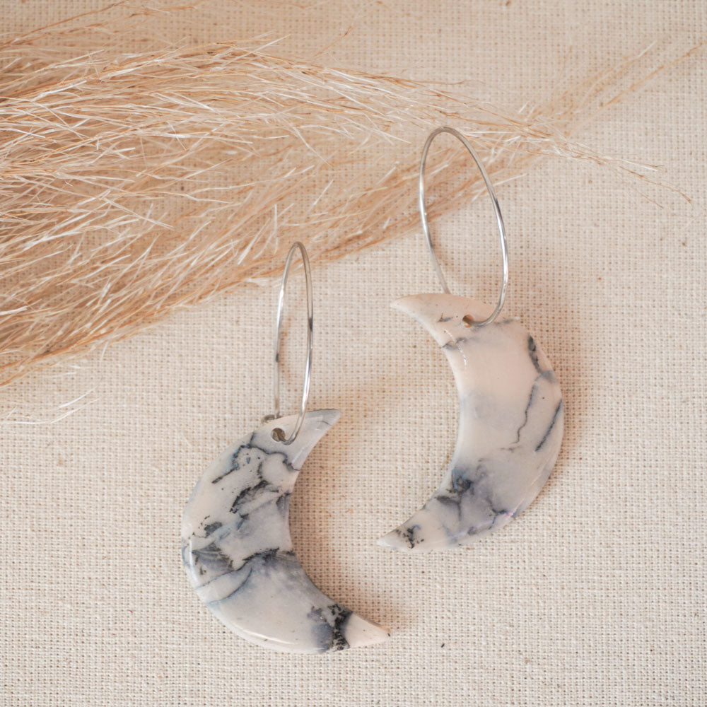 Cercei Luna #6
