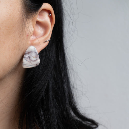 Cercei handmade nr. 66