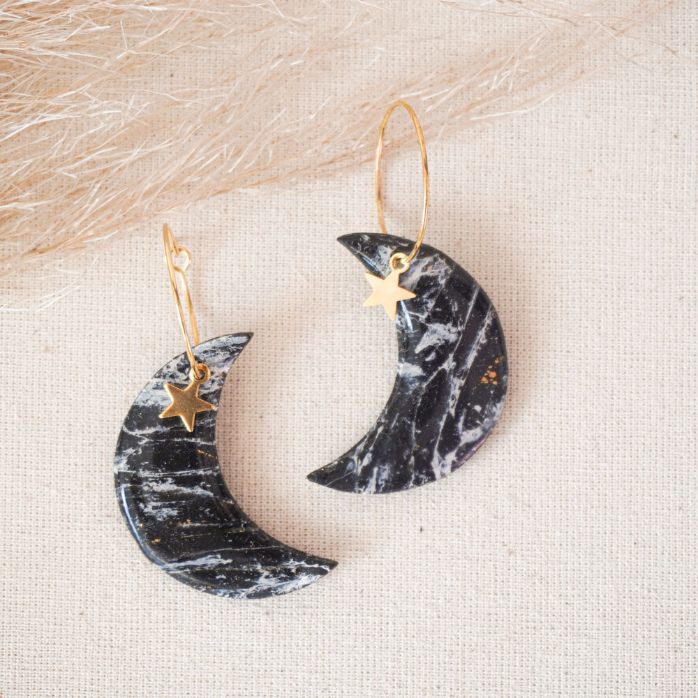 Cercei Luna #5