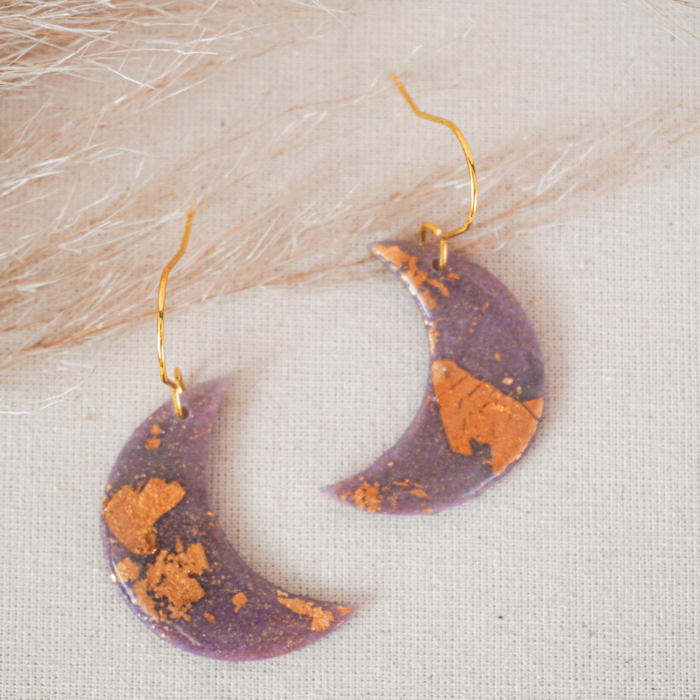 Cercei Luna #9
