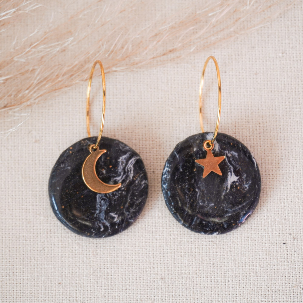 Cercei Luna #12