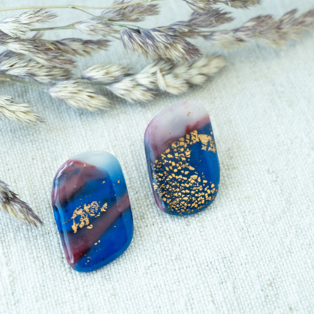 Cercei handmade nr. 23
