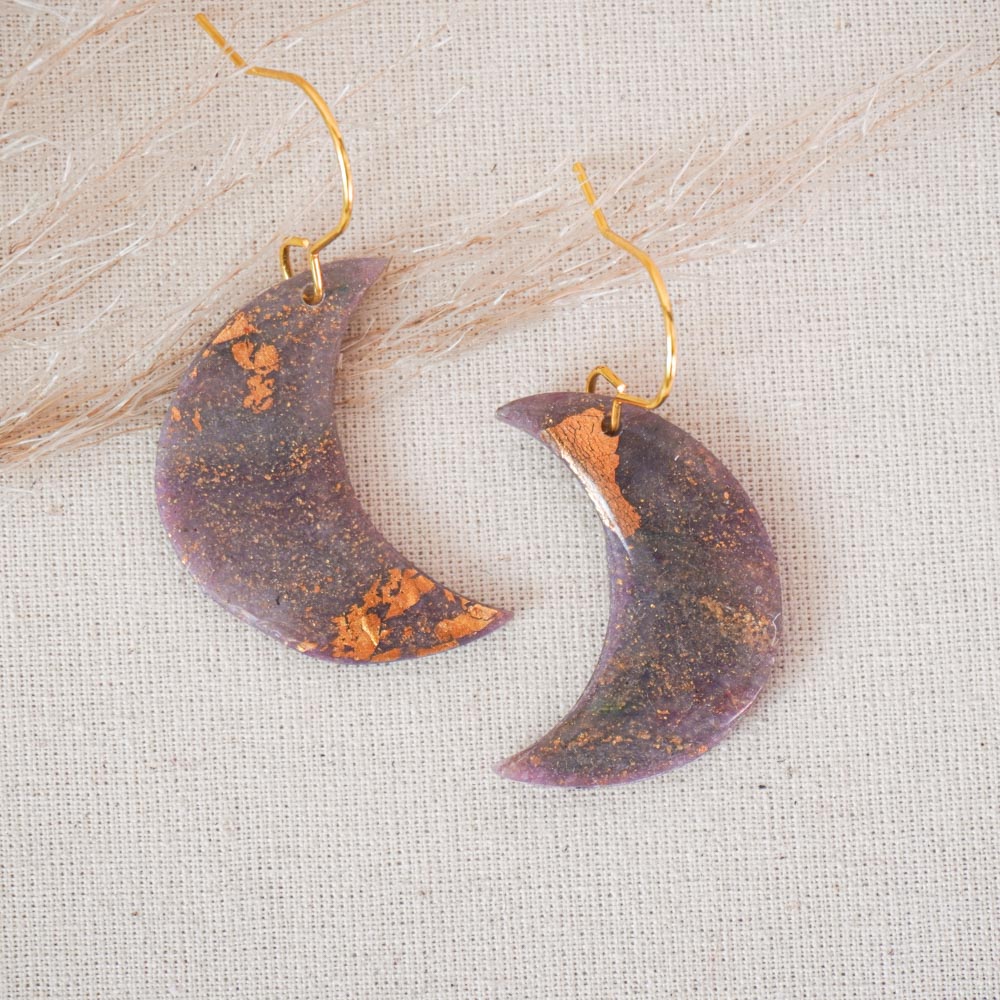 Cercei Luna #13