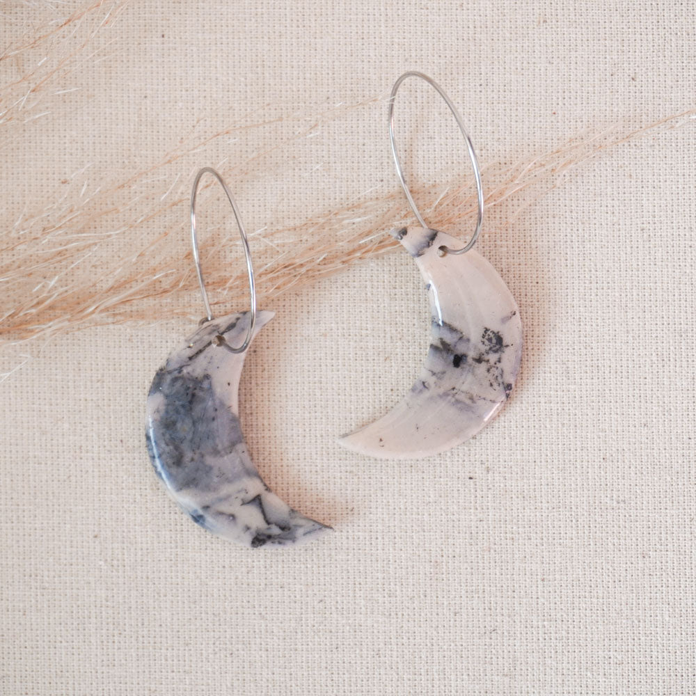 Cercei Luna #15