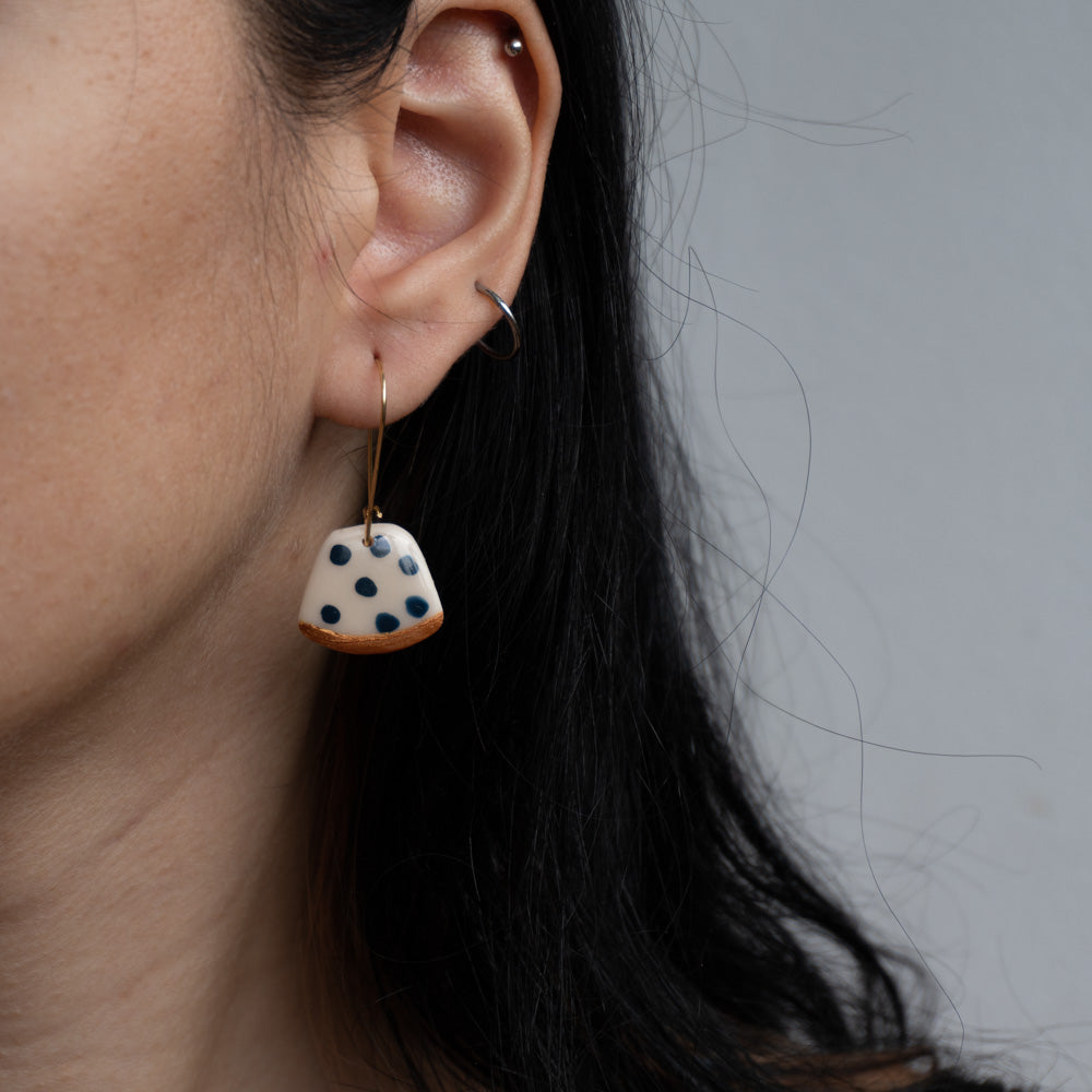 Cercei Handmade Statement #12