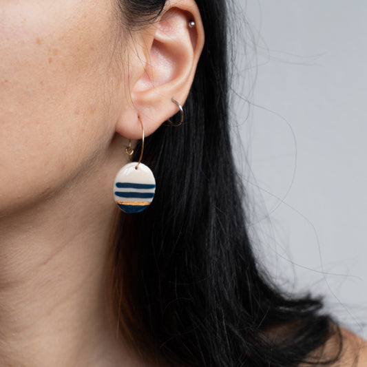 Cercei Handmade Statement #9