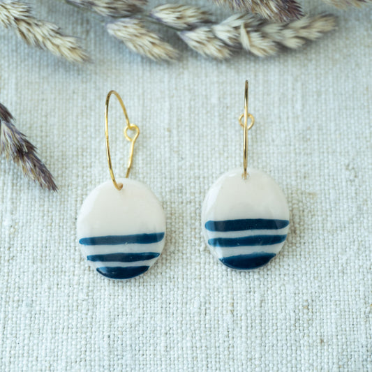 Cercei Handmade Statement #10