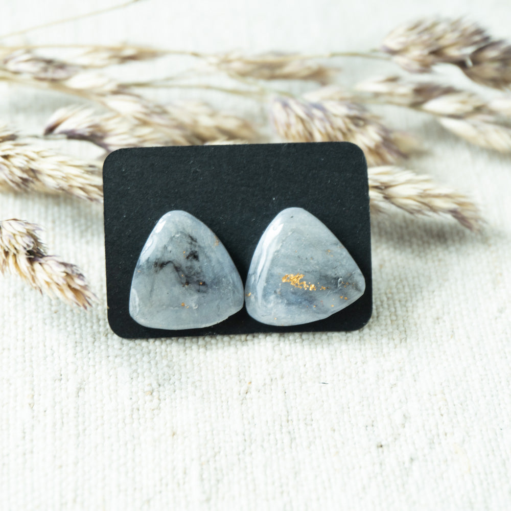 Cercei handmade nr. 67