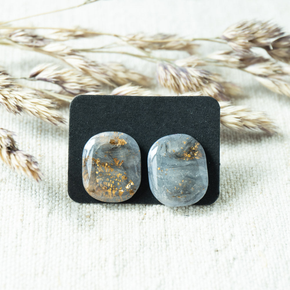 Cercei handmade nr. 51