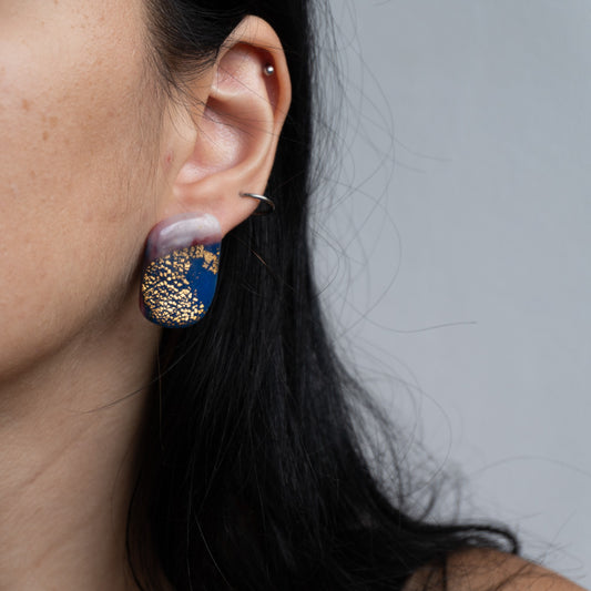 Cercei handmade nr. 23