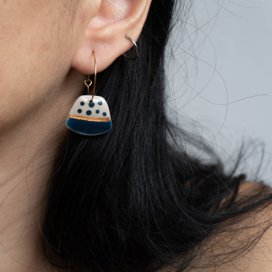 Cercei Handmade Statement #8