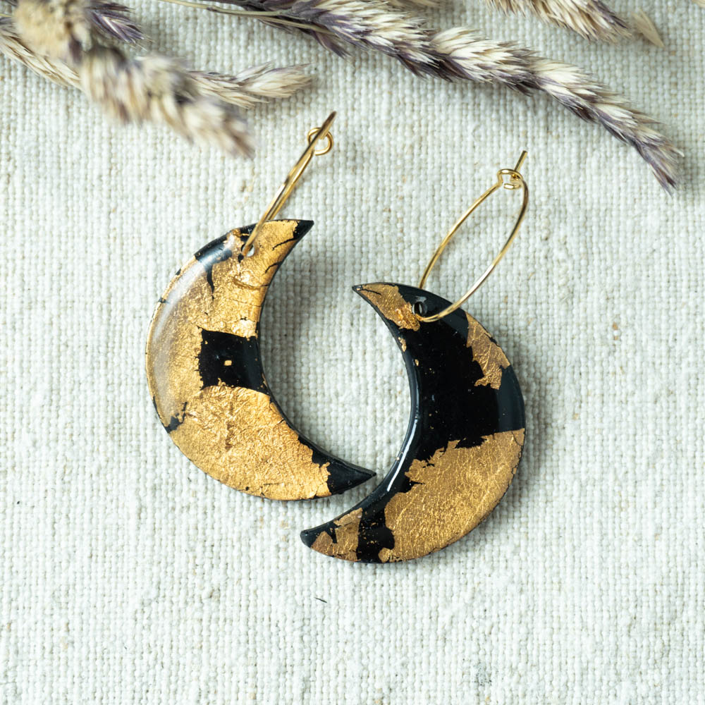 Cercei Luna #2