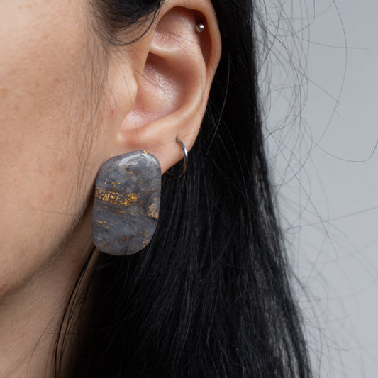 Cercei handmade nr. 61