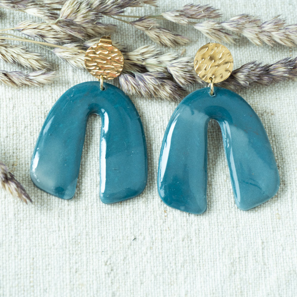 Cercei Handmade Statement #5