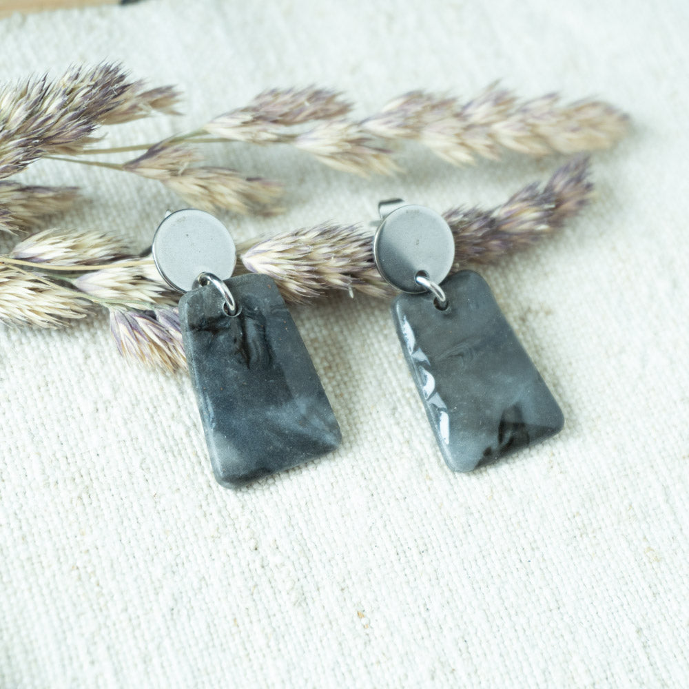 Cercei Handmade Statement #1