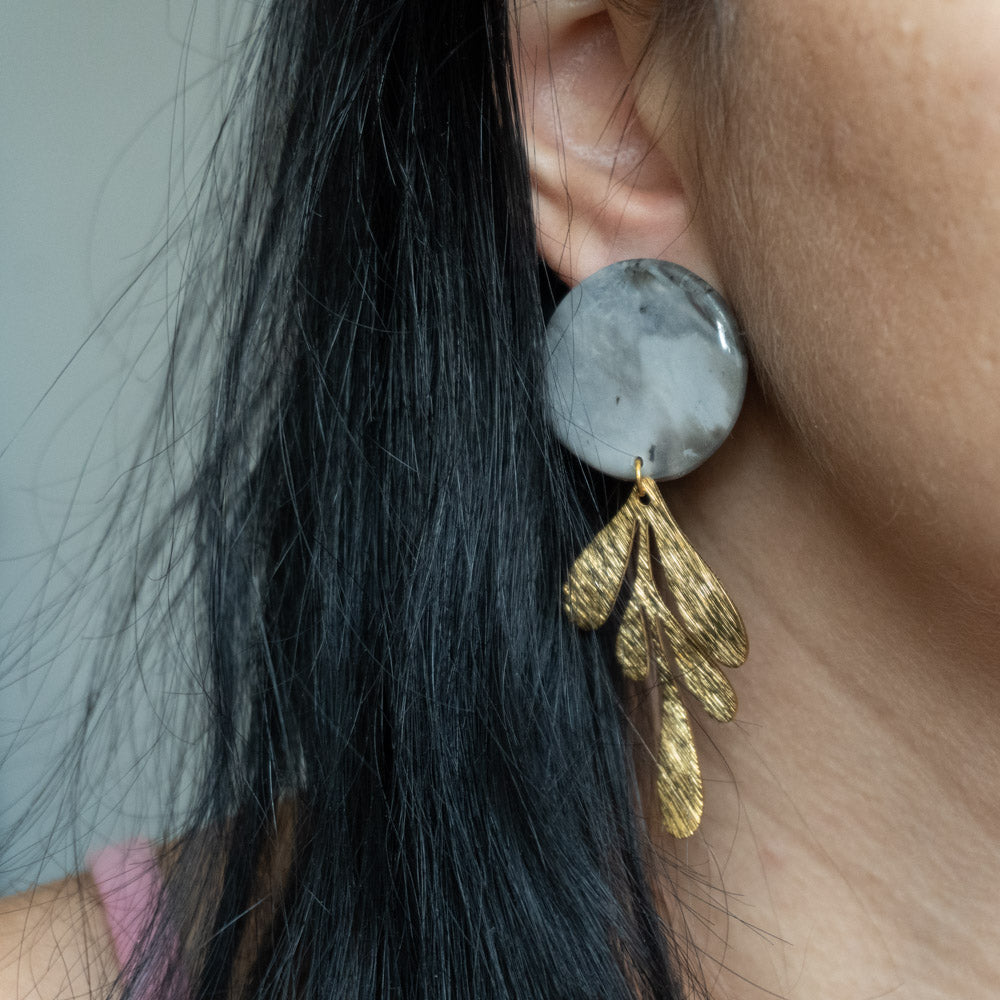 Cercei Handmade