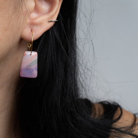 Cercei Mermaid Dust #11