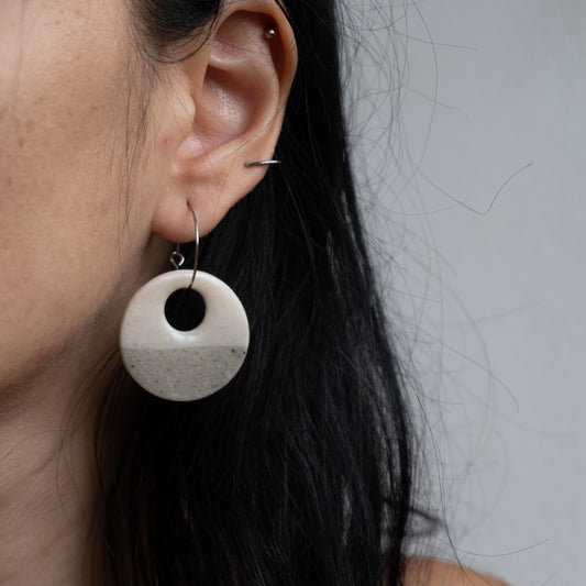 Cercei handmade nr.76