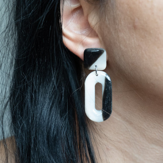 Cercei Handmade Statement #2