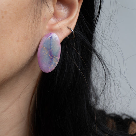 Cercei Mermaid Dust #6