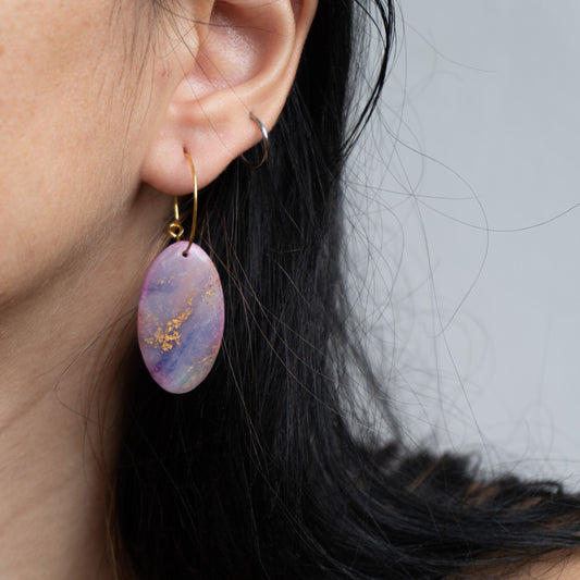 Cercei Mermaid Dust #5