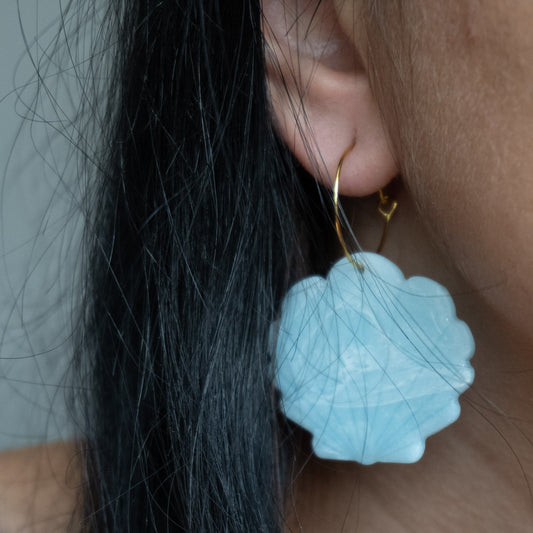 Cercei Mermaid Dust #15