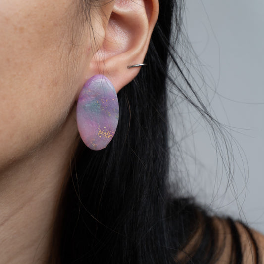 Cercei Mermaid Dust #18