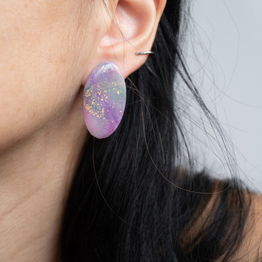 Cercei Mermaid Dust #16