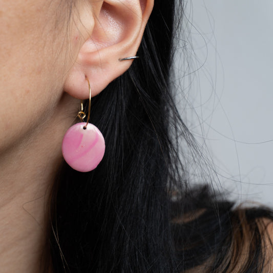 Cercei Mermaid Dust #14