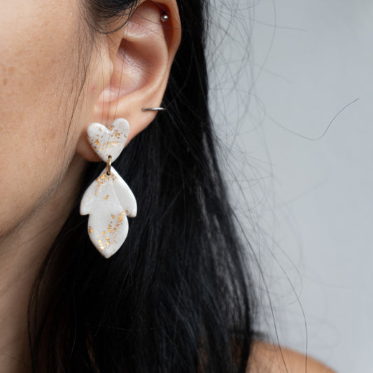 Cercei Mermaid Dust #22