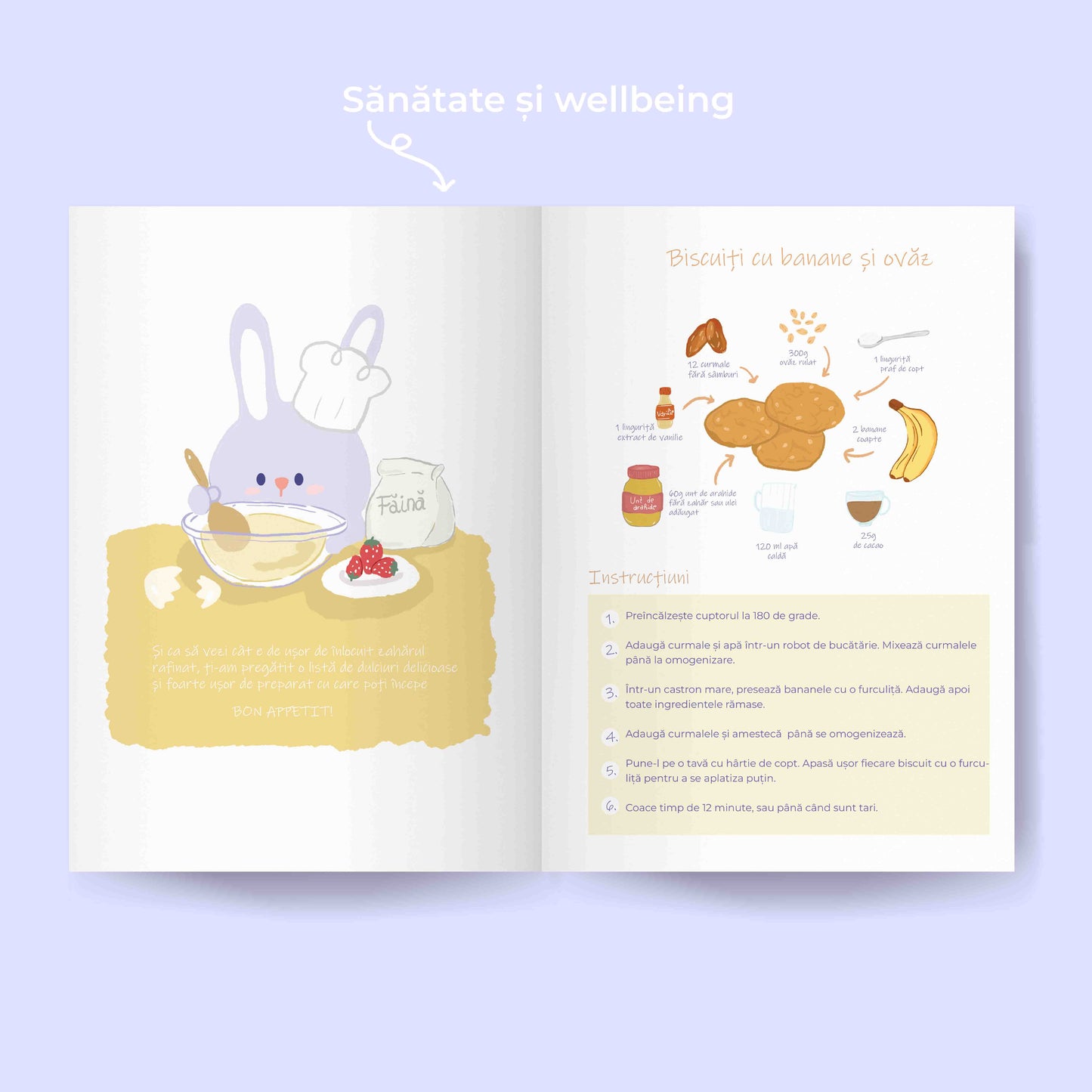Workbook, Respir - Jurnalul meu de anxietate