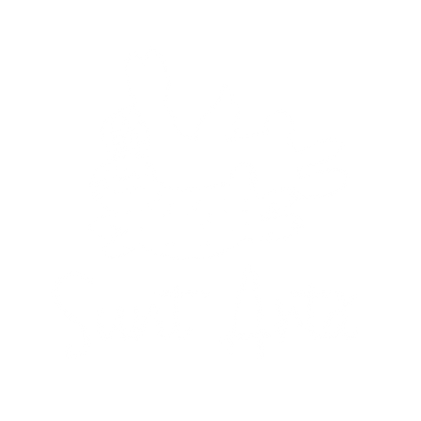 Sunt Artă