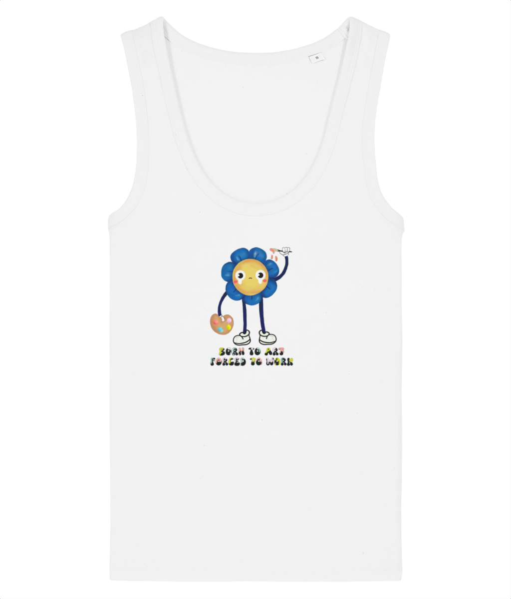 Front Side