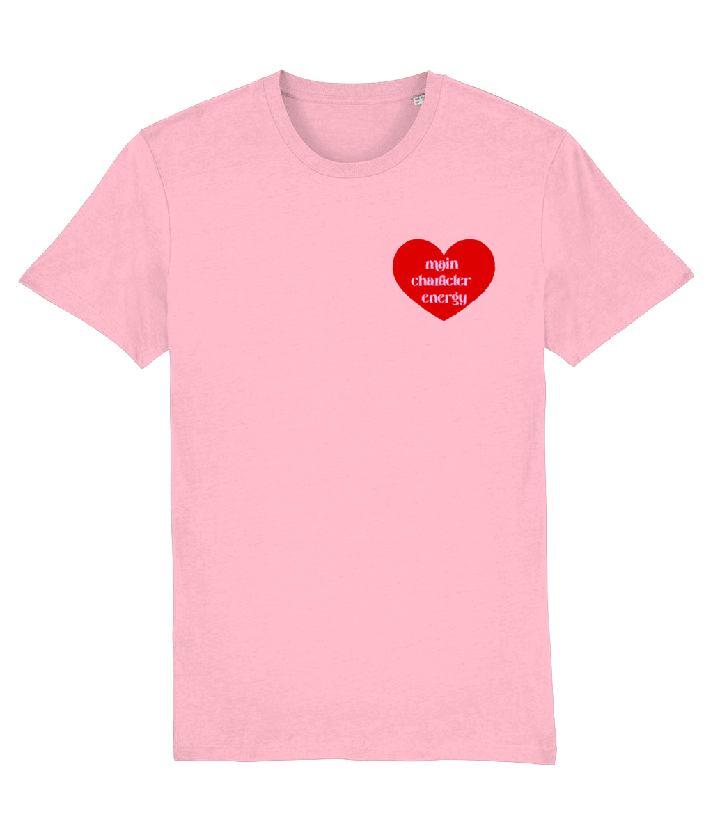 Front Side