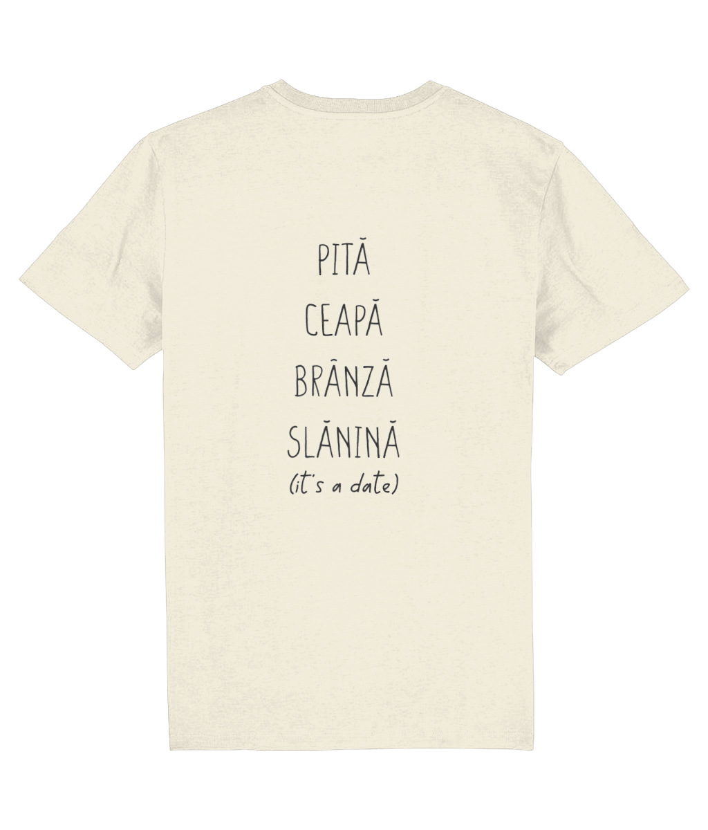 Back Side