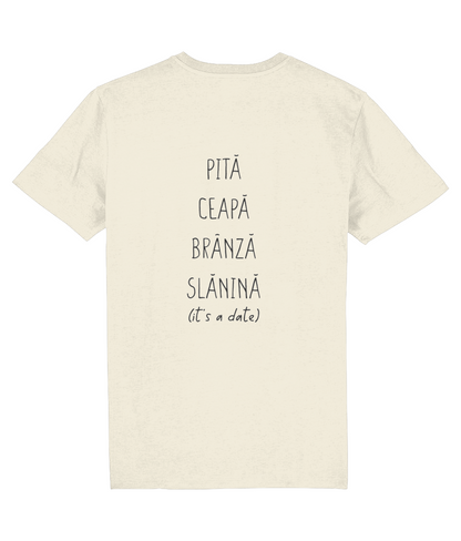 Back Side