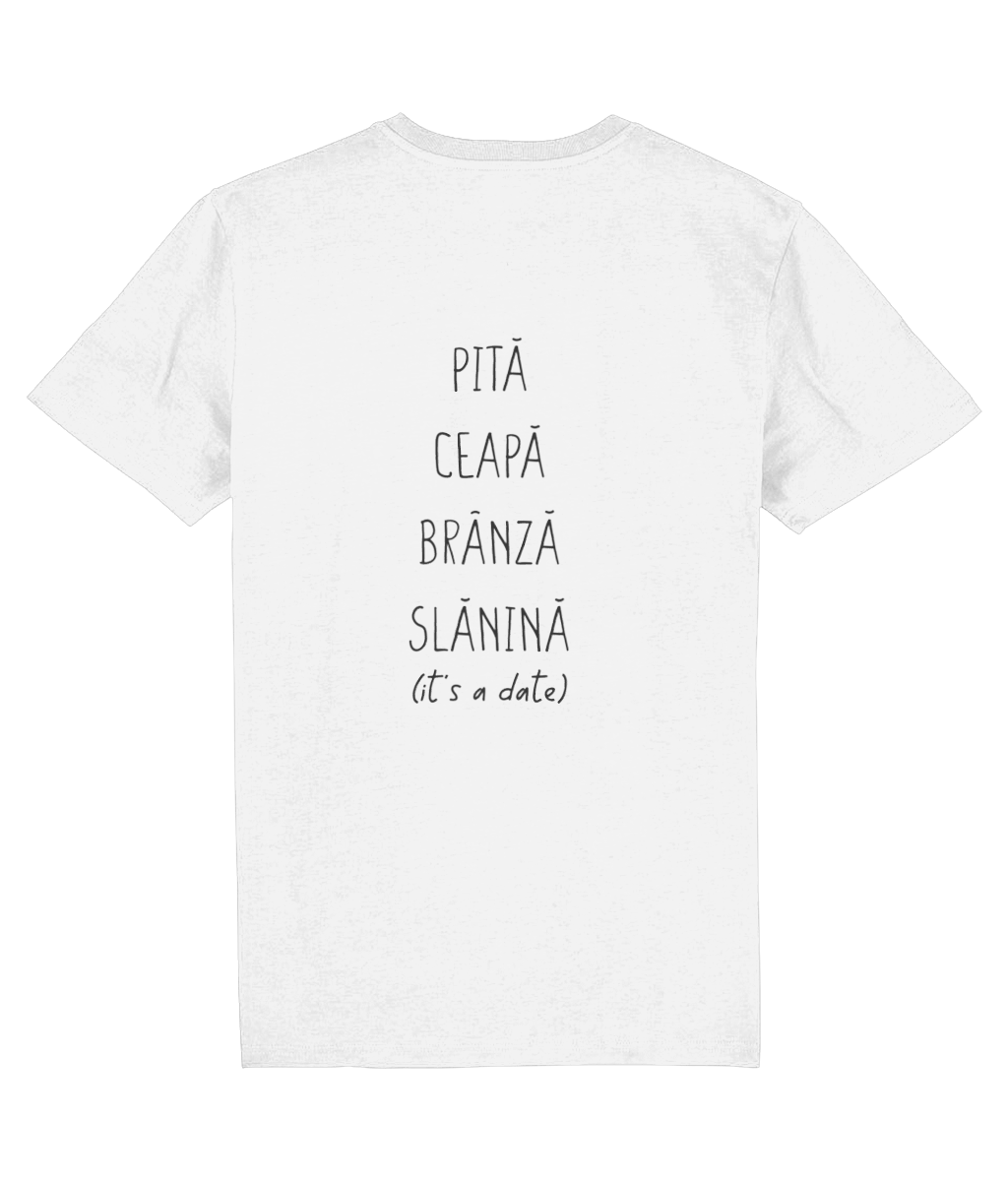 Back Side