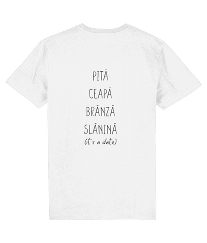 Back Side