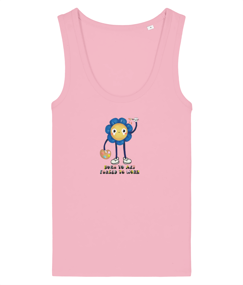 Front Side