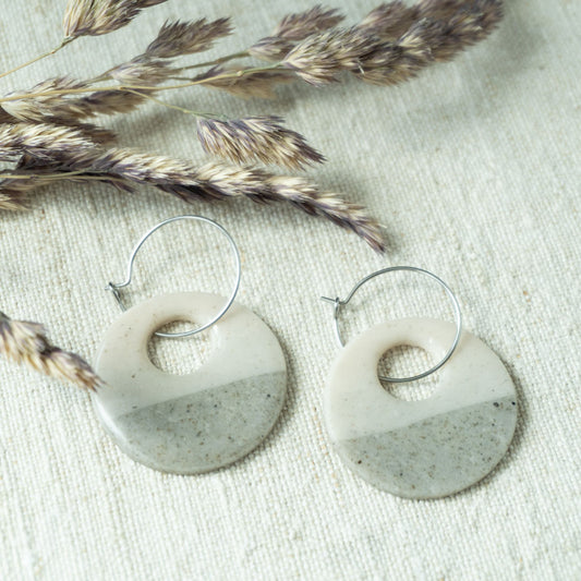 Cercei handmade nr.76