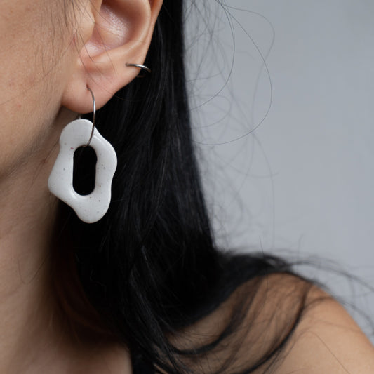 Cercei handmade nr. 26
