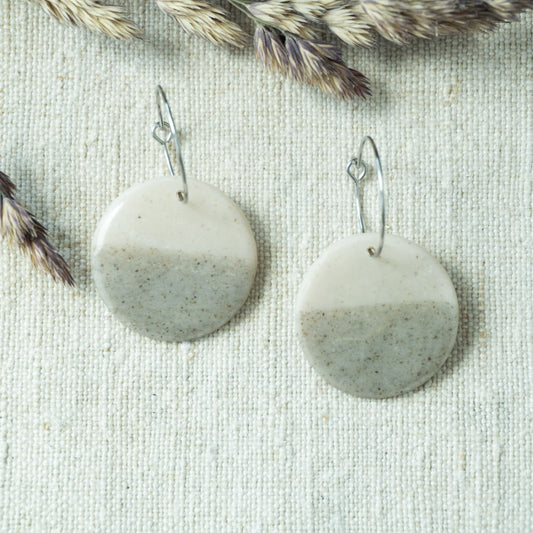 Cercei handmade nr. 11