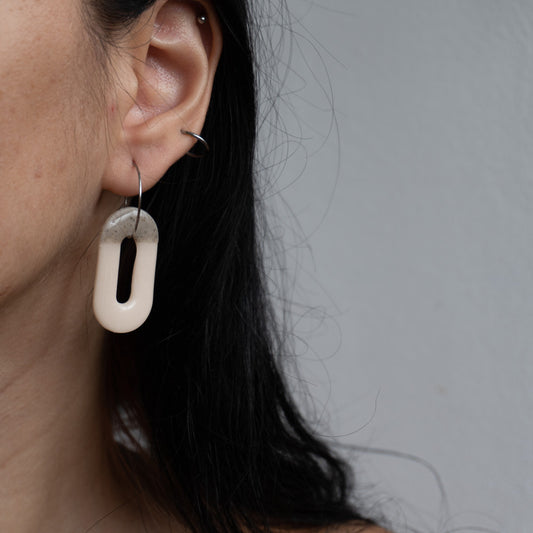 Cercei handmade nr. 5
