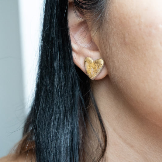 Cercei handmade nr. 4