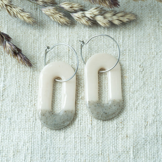 Cercei handmade nr. 5